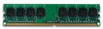 geil ddr2 GeIL Green Series 